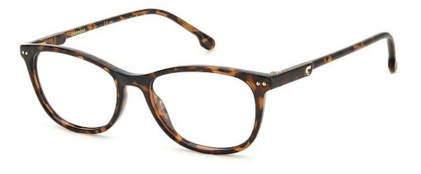 Оправа CARRERA 2041T 086