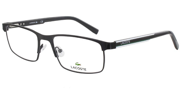 Оправа LACOSTE L 2271 001 54
