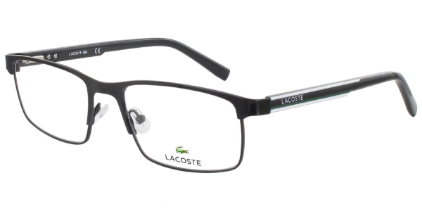 Оправа LACOSTE L 2271 001 54