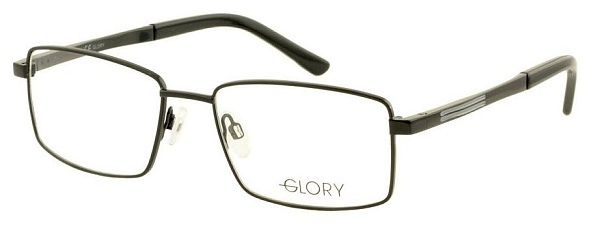 Оправа Glory 526 c.Black