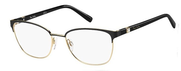 Оправа Pierre Cardin P.C. 8859 2M2