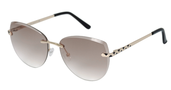 Очки OPK.OPTICA Е0008 С2