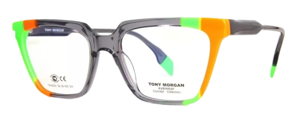 Оправа Tony Morgan TM-5530 c.4