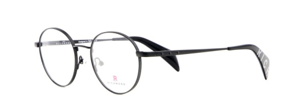 Оправа John Richmond VJR 018 C01