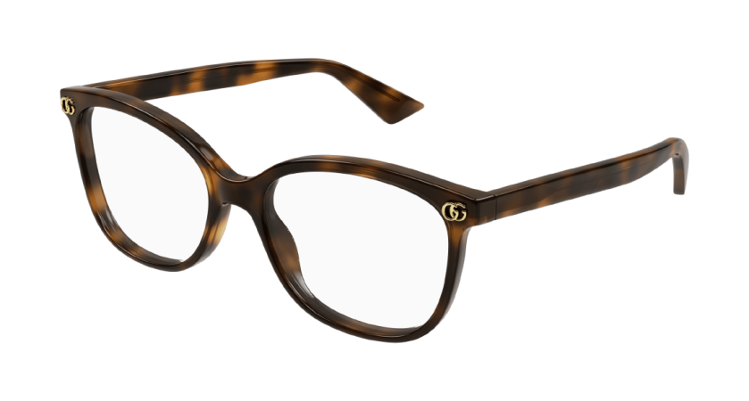 Оправа GUCCI GG1816О 006 54