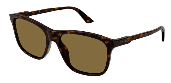 Очки GUCCI GG1819S 002 57