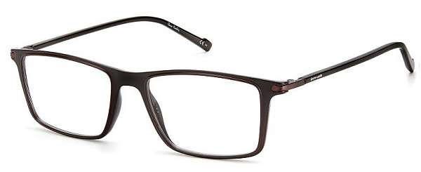 Оправа Pierre Cardin P.C. 6232 09Q 