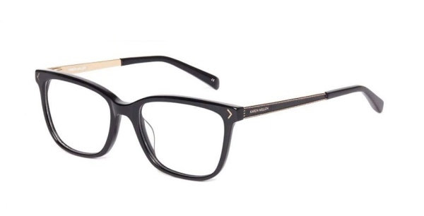 Оправа KAREN MILLEN KM1020 001