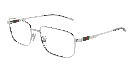 Оправа GUCCI GG1678 004 57