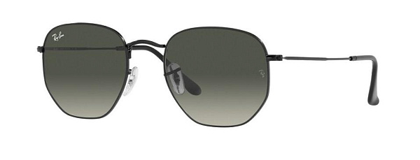 Очки RAY BAN RB3548 002/71 51