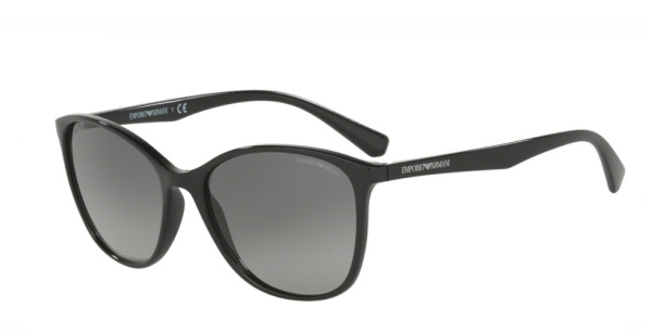 Очки Emporio ARMANI EA4073 5017/11 56