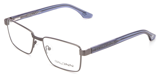 Оправа Baldinini BLD2491 MM 104