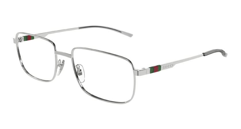 Оправа GUCCI GG1678 004 57