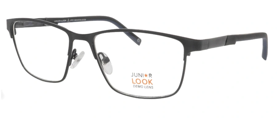 Оправа Junior LOOK JL-1581 c.029