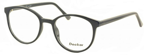 Оправа Dackor 691 c.Sea