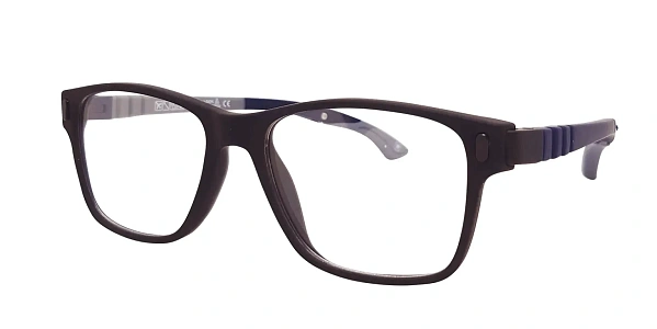 Оправа Junior LOOK JL-1780 c.750