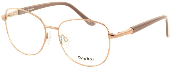 Оправа Dackor 107 c.Lilac