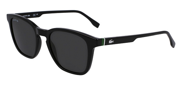 Очки LACOSTE L 6040S 001