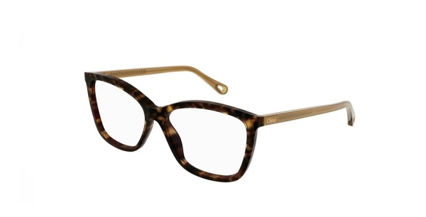 Оправа Chloe CH 0118O-006 55