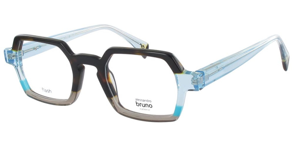 Оправа Alessandro Bruno Flash 1164 28B