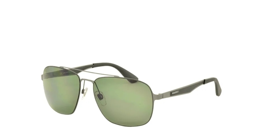 Очки Megapolis 157 GREEN