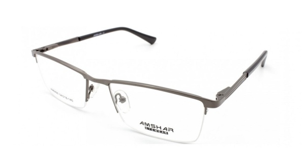 Оправа AMSHAR AM8490 C3