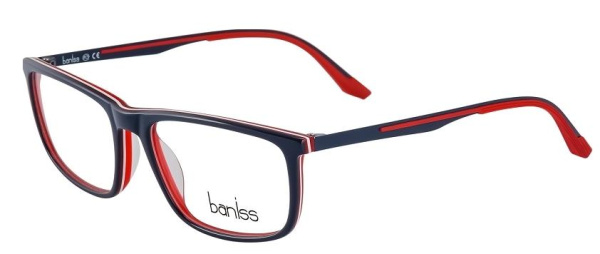 Оправа baniss BS 8020 c.03
