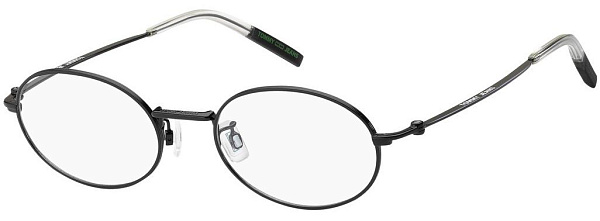 Оправа TOMMY JEANS TJ 0048 807