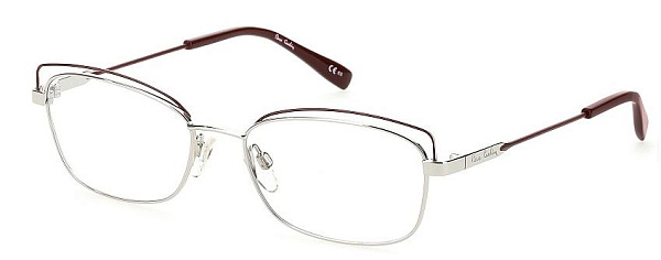 Оправа Pierre Cardin P.C. 8853 PO5