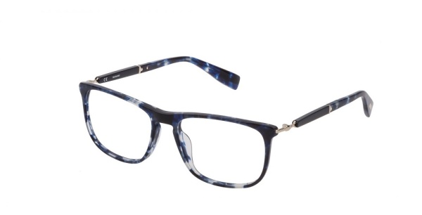 Оправа TRUSSARDI VTR352 c.9SW
