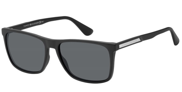 Очки TOMMY HILFIGER TH 1547/S 003IR