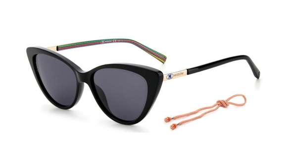 Очки MISSONI MMI 0049/S 807