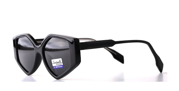 Очки Santarelli RN5002 C2