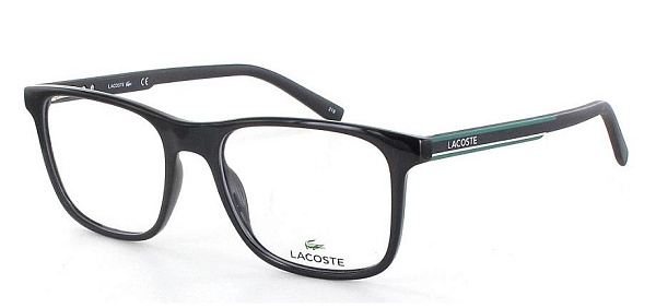 Оправа LACOSTE L 2848 001