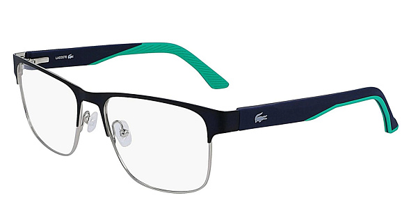 Оправа LACOSTE L 2291 414