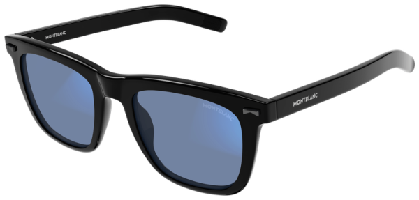 Очки MONTBLANС MB0226S 005 53