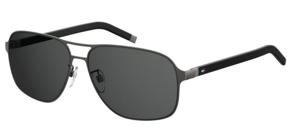 Очки TOMMY HILFIGER TH 1719/S V81