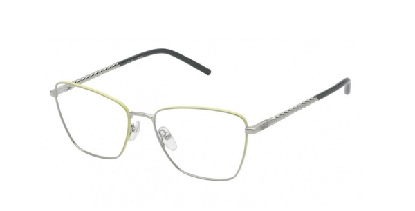 Оправа Tous VTO465 0539