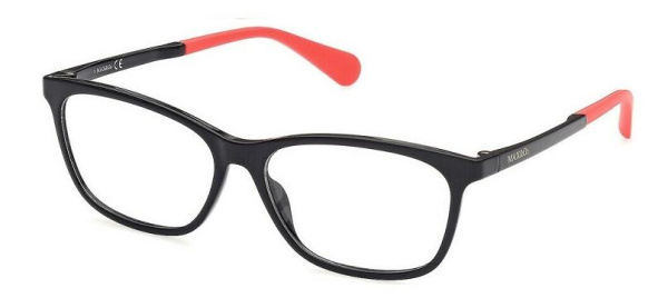 Оправа Max&Co MO5054 001 55