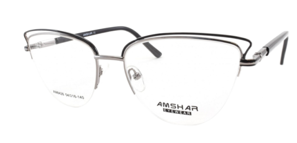 Оправа AMSHAR AM8426 c.6