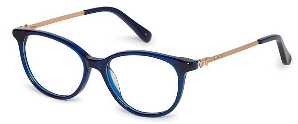 Оправа TED BAKER Flore B977 608