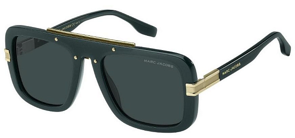 Очки MARC JACOBS MARC 670/S ZI9