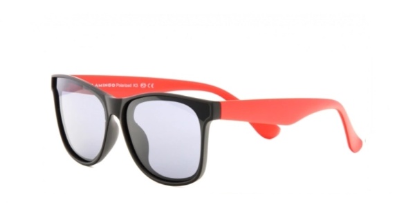 Очки FLAMINGO 921 c.02 