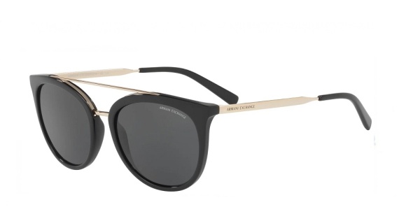 Очки ARMANI EXCHANGE AX4068S 815887 55