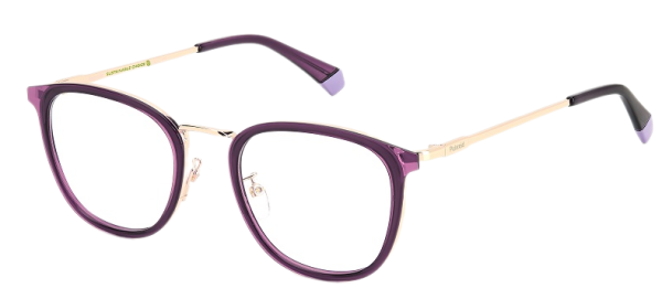 Оправа Polaroid PLD D439/G BSU 