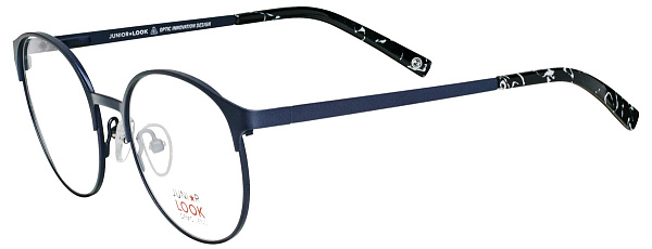 Оправа Junior LOOK JL-1617 c.146
