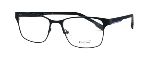 Оправа RedSun Junior R1191 C4