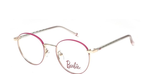 Оправа Barbie BBV008 - RED