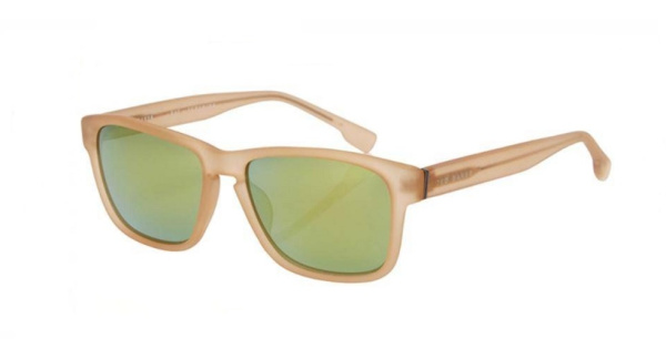 Очки TED BAKER Decker 1354 400