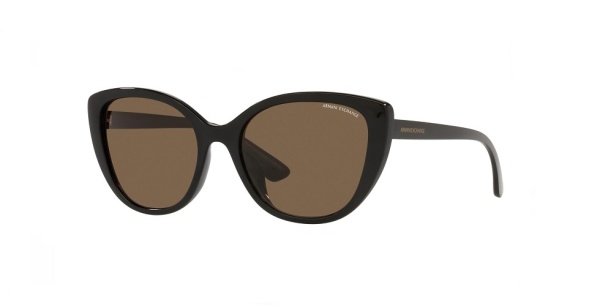 Очки ARMANI EXCHANGE AX4111SU 815873 54